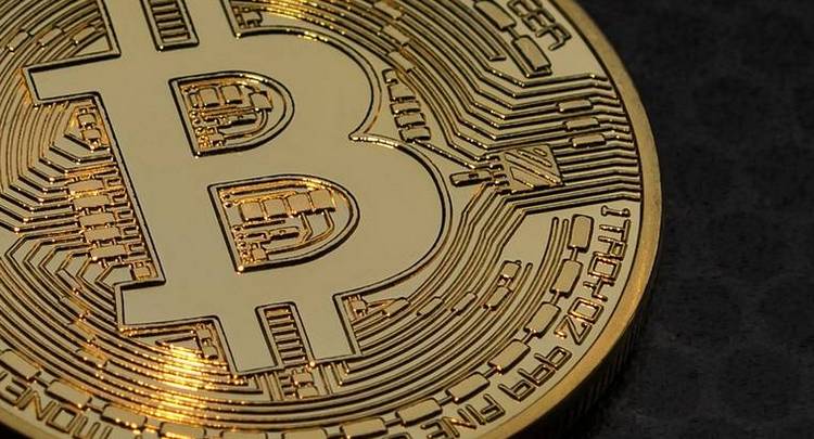 Selon Grayscale, les zinzins investissent de plus en plus dans Bitcoin