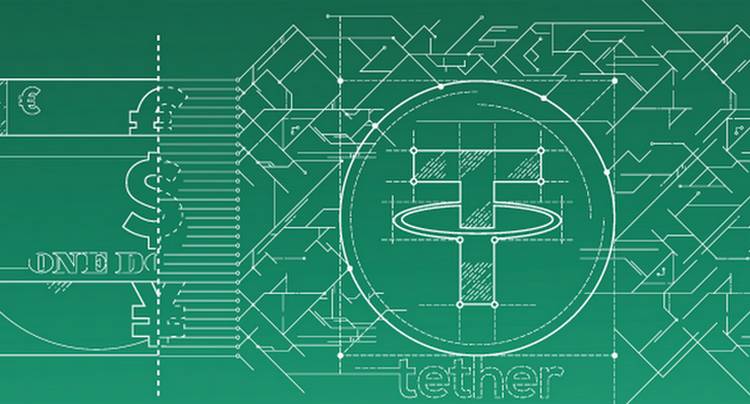 cours-tether-blockchain