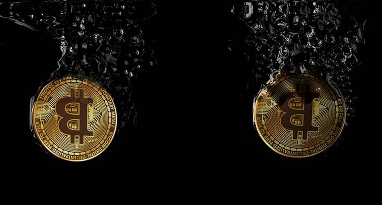 Peter Schiff a résolu le mystère autour de la perte de ses bitcoins