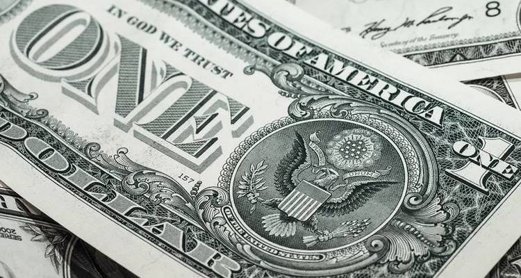 Dollar digital : l’ex-patron de la CFTC à la manœuvre pour une CBDC made in USA Dollar digital : l’ex-patron de la CFTC à la manœuvre pour une CBDC made in USA