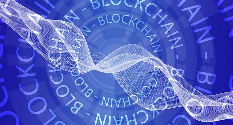 Visa désormais membre du consortium blockchain Hyperledger
