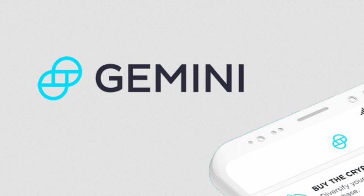 Gemini cherche à renforcer sa présence en Europe