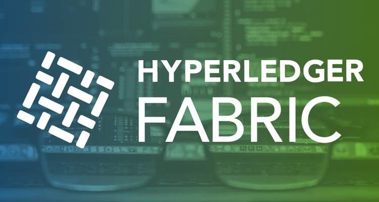 Hyperledger sort la version 2.0 de sa plateforme blockchain Fabric