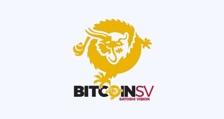 Le cours du Bitcoin SV bondit de plus de 30%