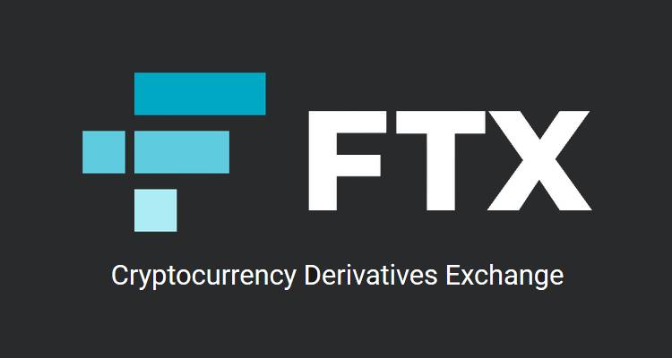 L’exchange FTX s’offre Blockfolio pour 150 millions de dollars