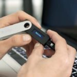 Sécuriser ses cryptomonnaies Digibytes siacoin