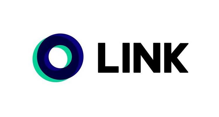 LINE va finalement lancer sa crypto-monnaie LINK au Japon