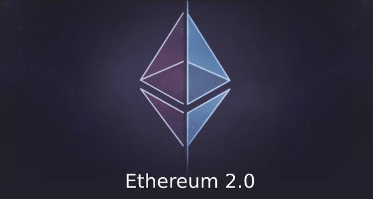 Ethereum 2.0 : le développeur Justin Drake assure un lancement en 2020