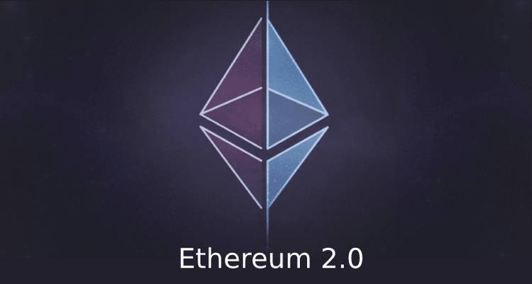 Eth 2.0 - Vitalik Buterin Explains and new Road Map