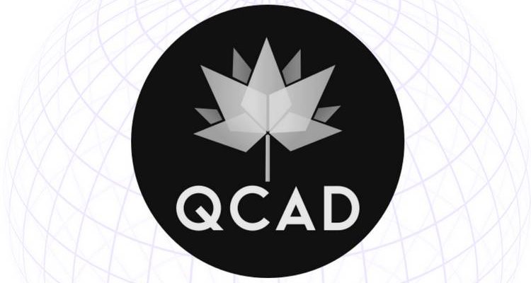 QCAD : 3iQ et Mavennet lancent un stablecoin adossé au dollar canadien QCAD : 3iQ et Mavennet lancent un stablecoin adossé au dollar canadien