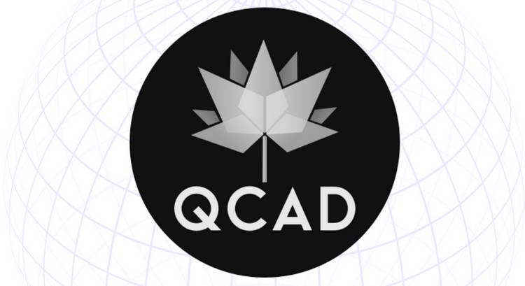 QCAD : 3iQ et Mavennet lancent un stablecoin adossé au dollar canadien