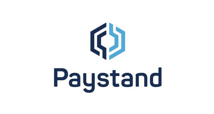 Paystand lève $20M pour faciliter les paiements B2B