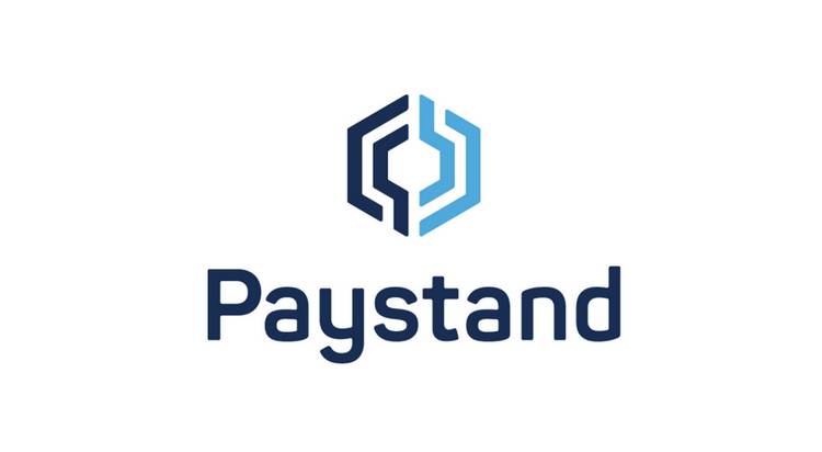 Paystand lève $20M pour faciliter les paiements B2B