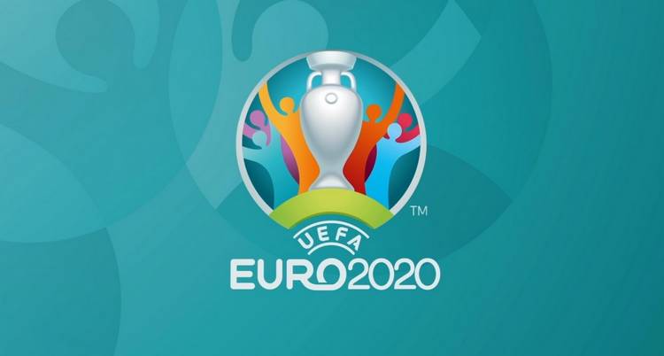 EURO 2020 : l’UEFA va utiliser la blockchain pour distribuer 1 million de billets