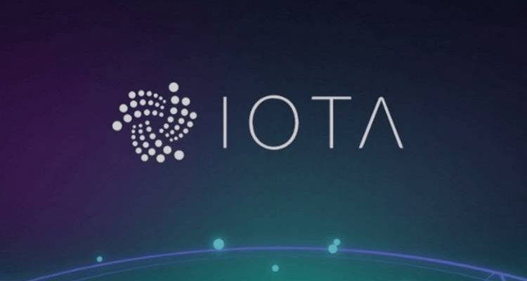 La fondation IOTA espère réactiver son réseau début mars
