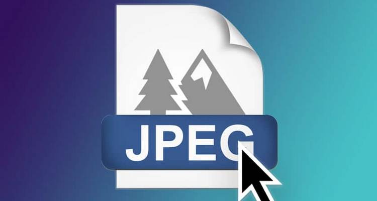 La blockchain à un « fort potentiel » pour lutter contre le piratage d’images JPEG