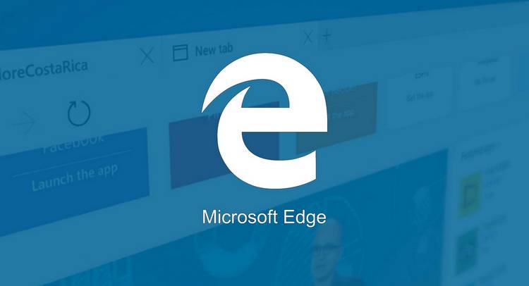Microsoft dégaine une protection anti-cryptojacking pour Edge