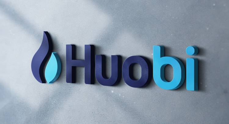 Fuite de Bitcoin chez Huobi : l’exchange tente de rassurer
