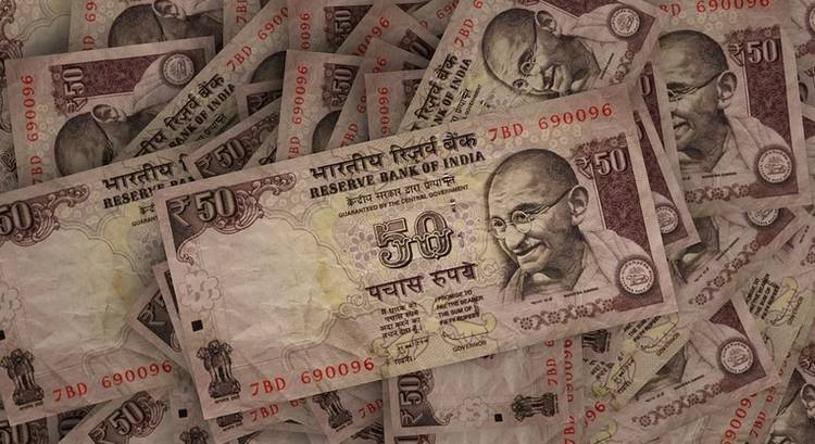 Inde et crypto-monnaies : la banque centrale contre-attaque