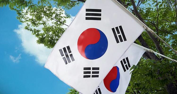 La taxation des crypto-monnaies en Corée du Sud inquiète