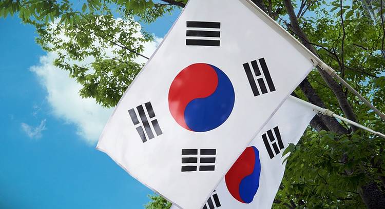 La taxation des crypto-monnaies en Corée du Sud inquiète