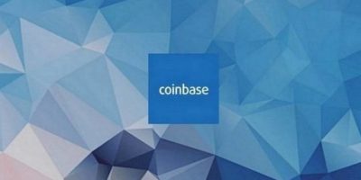 buy cryptocurrency with paypal 2021