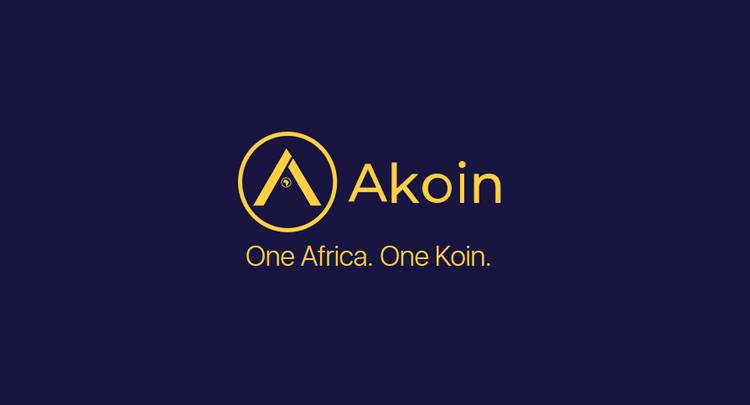 Akoin : Akon lancera l&#8217;IEO de sa crypto-monnaie cette année