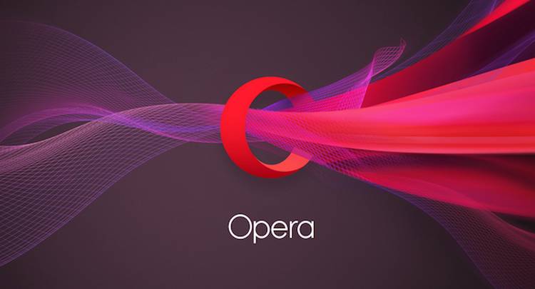 Le crypto-wallet d&#8217;Opera passe le cap des 170k d’utilisateurs mensuels