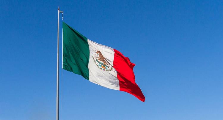 Santander va exploiter Ripple Net au Mexique