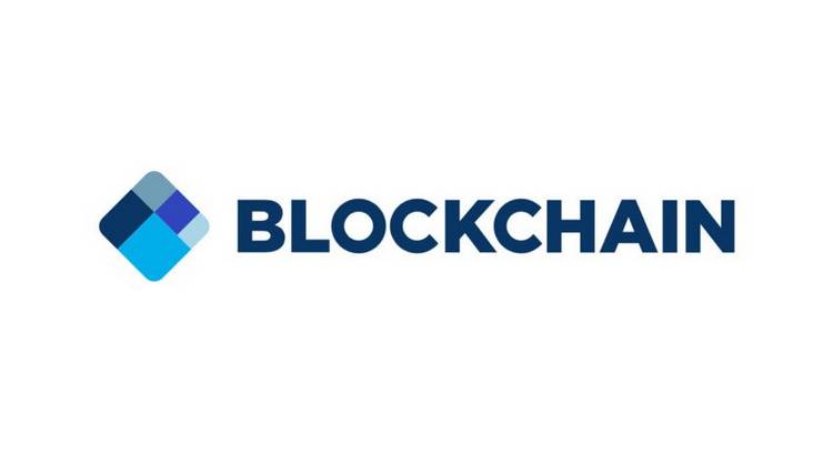 Blockchain.com ouvre son service de crypto-prêt à tous ses clients