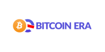 Bitcoin Era Avis 2021 Robot De Trading Fiable Ou Pas Bitcoin Era Avis 2021 Robot De Trading Fiable Ou Pas