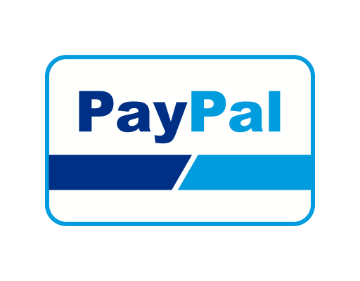 Les services cryptos de PayPal rencontrent un large succès !