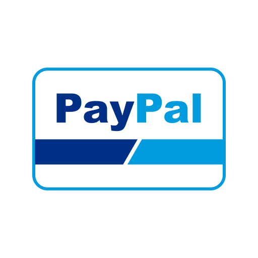 Paypal renforce sa présence crypto et prépare une « super crypto app » !
