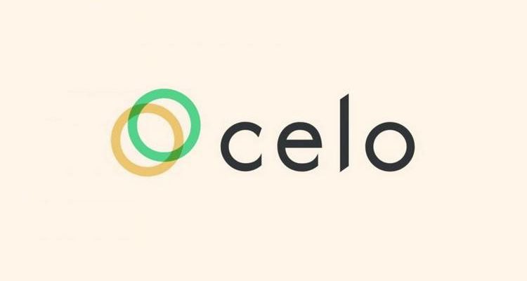 La fondation Celo distribue 700 000$ à 13 startups