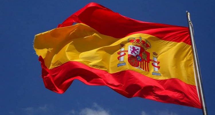 Le fisc espagnol va contacter plus de 50 000 crypto-investisseurs
