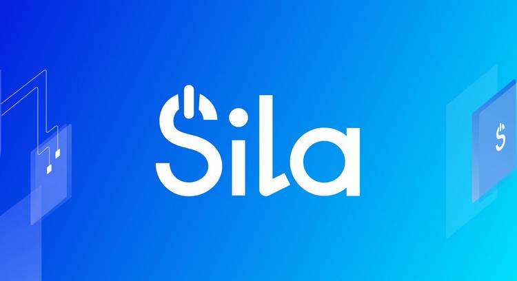 La fintech Sila lève $7.7M pour créer de « l&#8217;argent programmable »