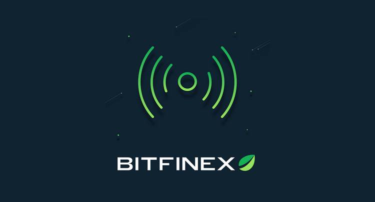 Pulse : la crypto-bourse Bitfinex lance un réseau social pour les traders