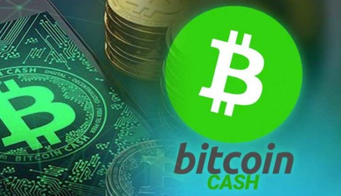 Des améliorations importantes sur le Bitcoin Cash attendues pour le 15 mai !