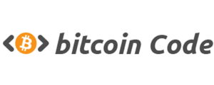 avis sur bitcoin comerciant