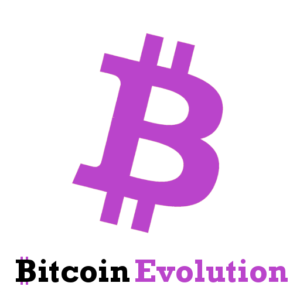 Bitcoin Evolution Avis : Fiable ou Pas?