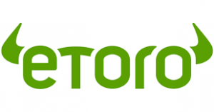 trading islam - etoro logo