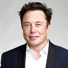 Elon Musk et bitcoin supreme avis