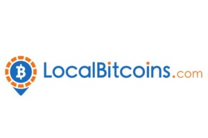 localbitcoins profil
