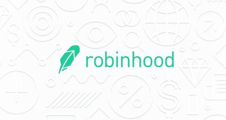 Robinhood proposera dépôts et retraits de cryptomonnaies
