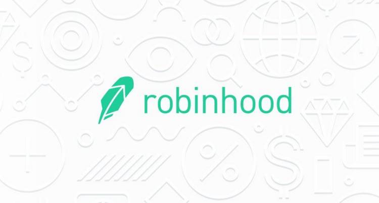 Robinhood proposera dépôts et retraits de cryptomonnaies