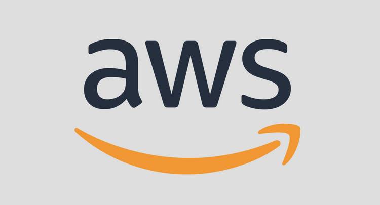 Amazon (AWS), artisan de l’adoption de la blockchain en France