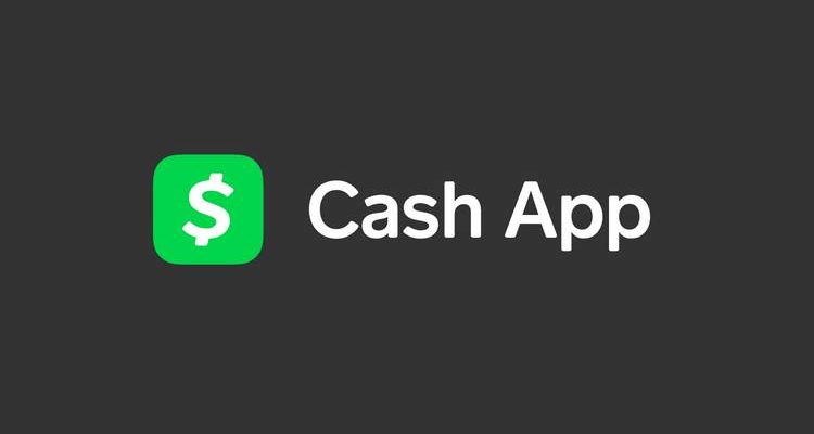 Cash App (Square) lance de l&#8217;achat automatique de Bitcoin