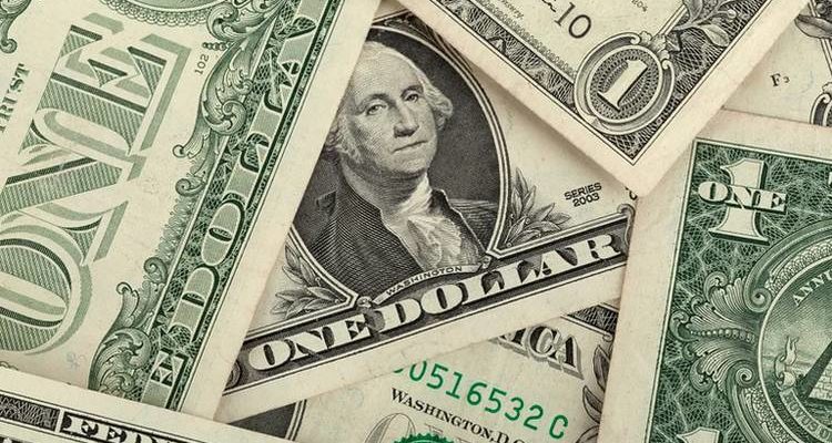 La crypto-monnaie de banque centrale : un risque pour les Etats-Unis La crypto-monnaie de banque centrale : un risque pour les Etats-Unis