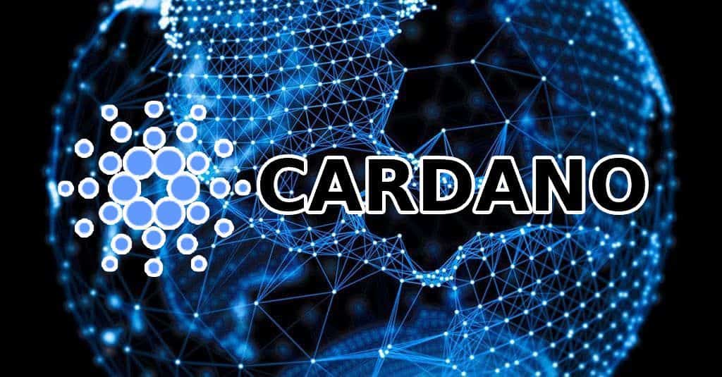 Adieu Ethereum, bonjour Cardano : 100 entreprises prêtes au grand saut ?
