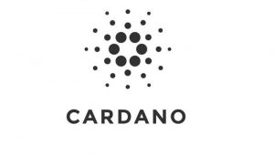 cours cardano